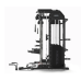 Фітнес станція  Toorx All-in-One ASX-5000 (ASX-5000) - фото №2
